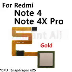 S433779224b764e07b0331e1ba15a70ebK