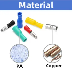 S433b1d7ad4e2470fa4113c7fb6c35bc37