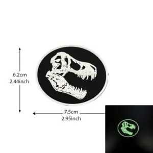 S433d3bc35f4a429099e0253cd6703187k 1