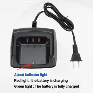 S433df8e3f7b14425a0a262e5484e9b9eC