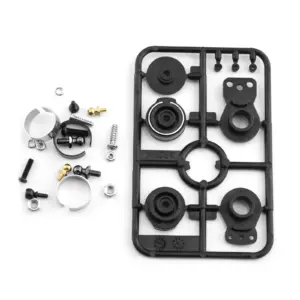 S433f0aa2c4e0449b87cf975531306448I