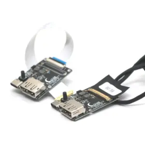 S433fbe39a0564116b249b6cfa63833764