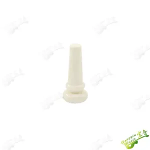 S433fbf54844d4b52bffe76bc1e0f9f0fN