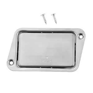 S43404fad95a241a1a2513fce556b68f5u