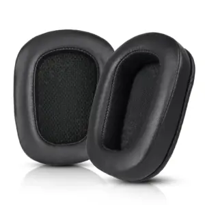 Logitech G533 G633 G635 G933 G935 Replacement Ear Pads 8 S434090fef4ce494bad222c397d8544036