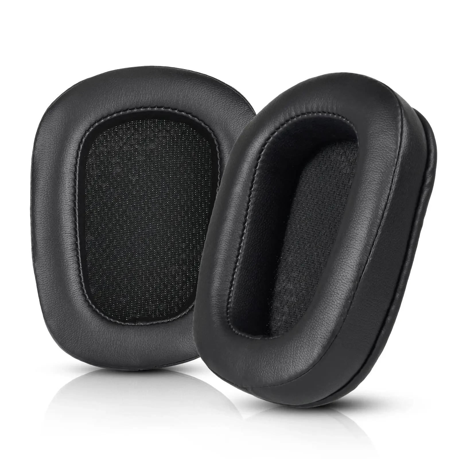 Logitech G533 G633 G635 G933 G935 Replacement Ear Pads 3 Logitech G533 G633 G635 G933 G935 Replacement Ear Pads - Image 3