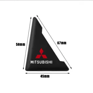 S4342f110f9bd477597b6cb51b6e8b825Q