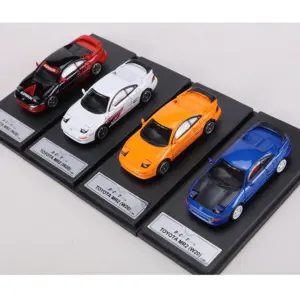 S4344d61062f54337a80efea504e97f03T