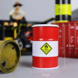 S4345648d51e94a6cb4db434a95278ae3O