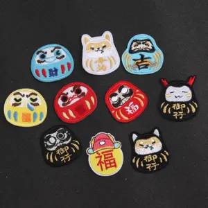 S43457fa23ba74a9bbcfcc0d2ed9442e5n