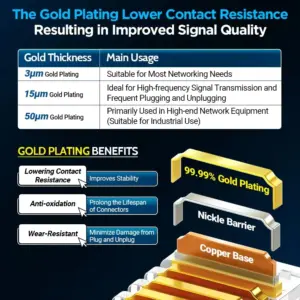 S434591feb6334d8a9f23c34b92831a27E