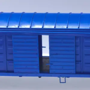 S43459dda5e8a46d1a2be6e3e0e4bf34er