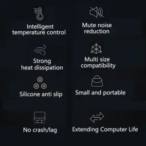 S4345af595726419a81c35baa43f31aa7V