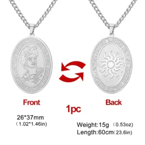 S434737b6829b49c4ae2f9d893d26412ed