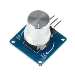 S43496f8d620a4c948c4cd81ec4cc79f9K