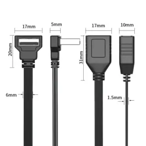 S4349df365bc443879d90727f099040ben