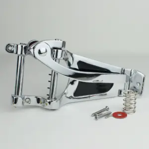 S434a475ed1154567a1bccfe616b24472C