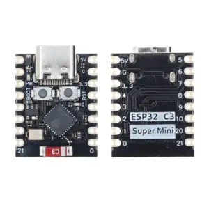 ESP32 C3 SuperMini Development Board 7 S434c3cf13dac4e7b94fc03e362a3098f4