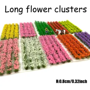 S434c5ef72674412487f8e643ac6aeaf0W