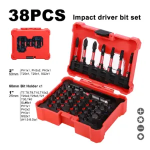 S434ec4e8a3a94c88bf15e812b602d8beg