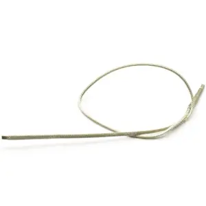 S434f1a1f8b1e4a13a7fcdc2732f4f052Z