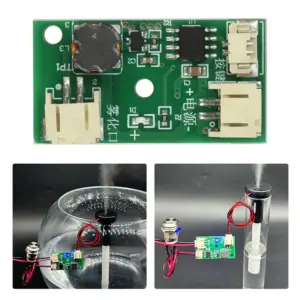 S434f230a192346b0af2aa861eef9c7b3e