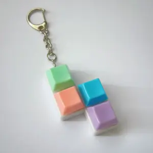 S43506b07d9d541a7a85d3c9b3606a3a7t