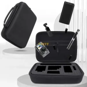 S4350d216263c43d4a00e80bb78bf5561L