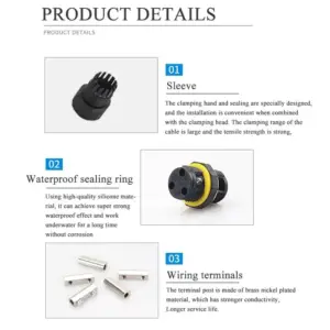 S4350ebee33e24f8b9689c7438e2c2a12C 2