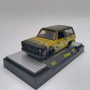 S43511768a9844b0da3ac303e36792434a