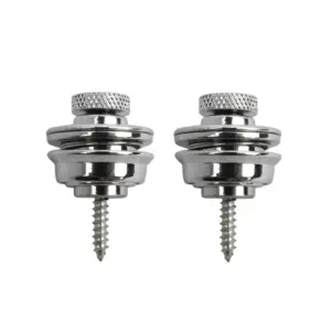 S4351926e85a243d993465fd8c91722734