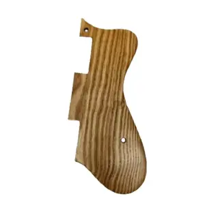 S4351cce60d65400d836ed1064ee082cea