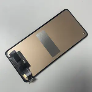 6.55-Inch TFT LCD for OPPO Reno6 Pro Plus 11 S4352e8acdcaf421cb9600d5462d4aeefz