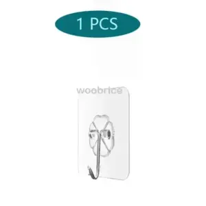 S43536e36581249bda04fb9b51ba91caek