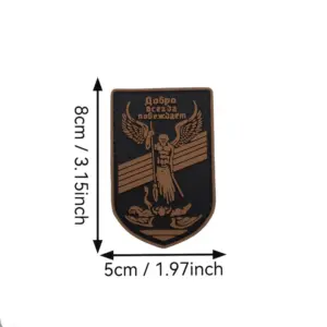 S4355a9c8c3ac415faa29a476b68a6786K