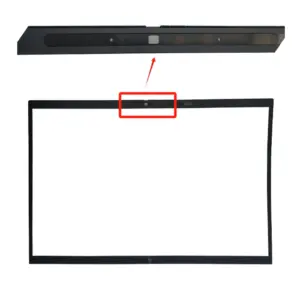 S43574c13001d45ed9809a00be8f12f96R