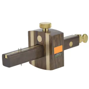 S4358486036384b26928e9af60320ac7cq