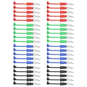 S43585dbb32bd4608b1abc8925d61d2b1G