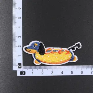 S435a03ed2daa4e29860bd182c33a408c3 1