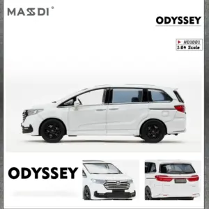 S435acec14ff249a080a1f6c994386c1e8