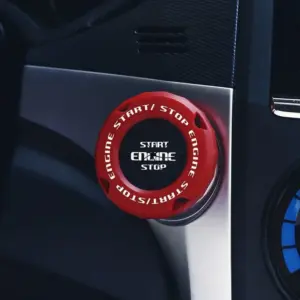 S435b60a18f0942bb882384fda8417436b