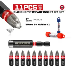 S435c3358171f48f3aaf6c8b0d825e5e9L