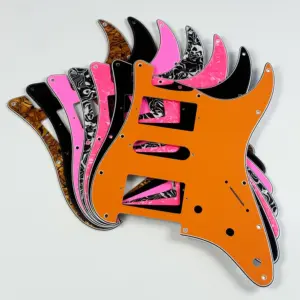 S435eb6bca72a49a183c790af5f828298M