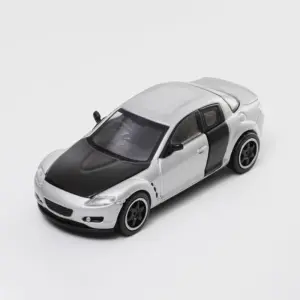 S435f9c6d24c84bdd831424a9615b4797I