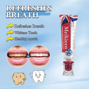 Whitening Toothpaste for Bright Smiles 12 S4360d64d03db4e519ff3c28b55a895060