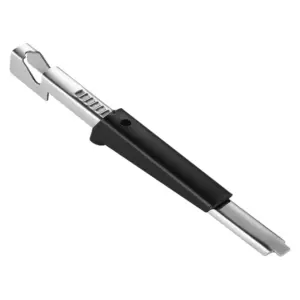 S4366a2c8b7d84f5b88d47b7df934c5d4K