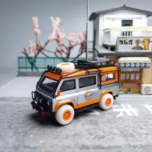 S4369007b66154ceba77451ff859817667