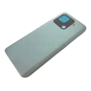 S436a0b28a04d4ca8aa104bfd15037dbe9