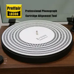 S436d7bdd221842749b04b8b7e8fed973Y