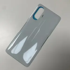 S436e0829026944e59f733fb376e15067U